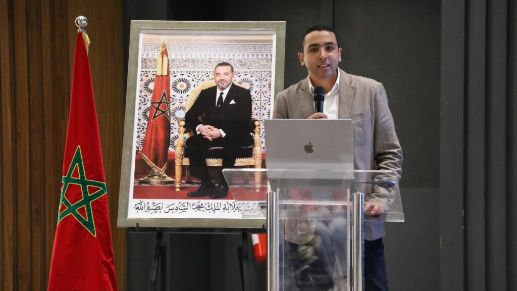 ReliX, le nouveau référentiel marocain pour moderniser la maintenance industrielle