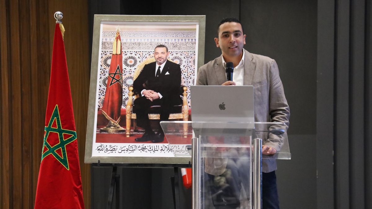ReliX, le nouveau référentiel marocain pour moderniser la maintenance industrielle