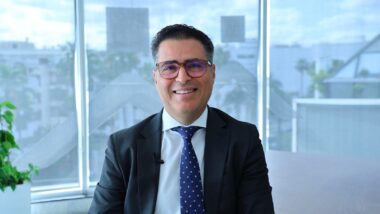 Le leasing : un levier d’investissement qui a le vent en poupe