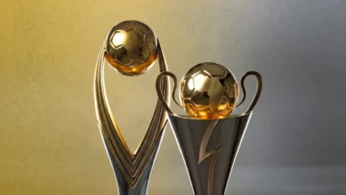 Football africain : la CAF fixe le calendrier des compétitions interclubs 2026-2027