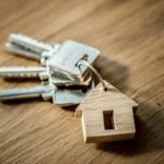 Immobilier. Les coûts de production et la pénurie de main-d’œuvre aggravent la situation du marché