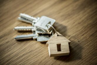 Immobilier. Les coûts de production et la pénurie de main-d’œuvre aggravent la situation du marché