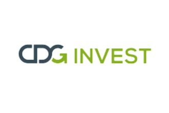 CDG Invest mise sur les Conserveries Marocaines Alaoui pour renforcer son portefeuille agroalimentaire