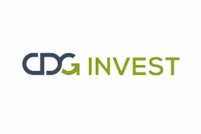 CDG Invest, CDG Invest Management, Fonds Génération Entrepreneurs I, Conserveries Marocaines Alaoui, acquisition, prise de contrôle, Conseil de la concurrence, agroalimentaire, sauces, condiments, Maroc.