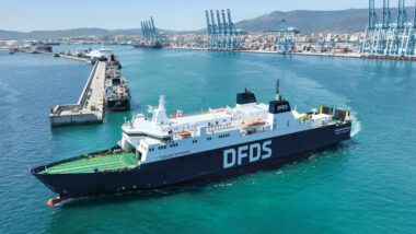 Gibraltar annonce la fin de la liaison maritime avec le Maroc
