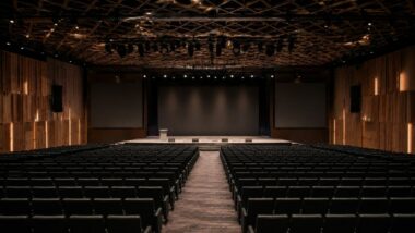 Palais des congrès de Casablanca : Maâzouz promet un arbitrage définitif avant &ldquo;fin juillet 2027&rdquo;
