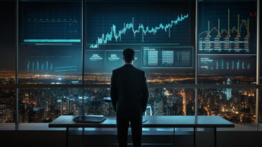 Bourse de Casablanca : qui a profité de la baisse, qui a vendu ?