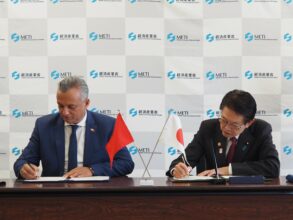 Commerce : le Japon veut renforcer le rôle du Maroc comme base automobile vers l’Europe