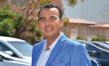 Pharmaciens : Mohamed Lahbabi réélu à la tête de la CSPM pour un troisième mandat