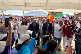 Jeunesse : coup d’envoi des colonies de vacances 2026 à Bouznika