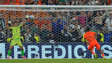 Mondial 2026 : aux tirs au but, la pression se lit aussi dans le cerveau