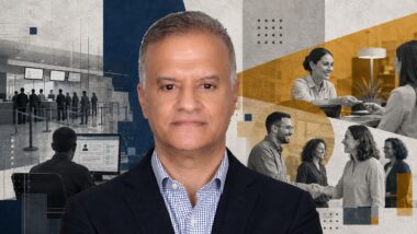 Pourquoi l’hospitalité est un puissant système d'exploitation culturel pour les entreprises
