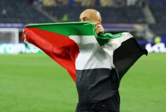 Mondial 2026 : Hossam Hassan lance un appel pour Gaza avant Égypte-Argentine