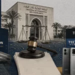 Exclusif. Télécoms : Tecno et Itel rattrapés par les brevets d’Ericsson au Maroc