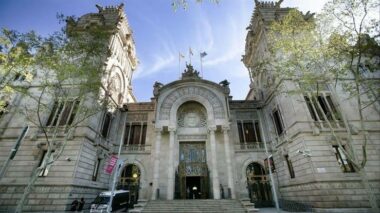 Espagne : la justice reconnaît la pension de veuvage d’une Marocaine mariée au Maroc en 1965