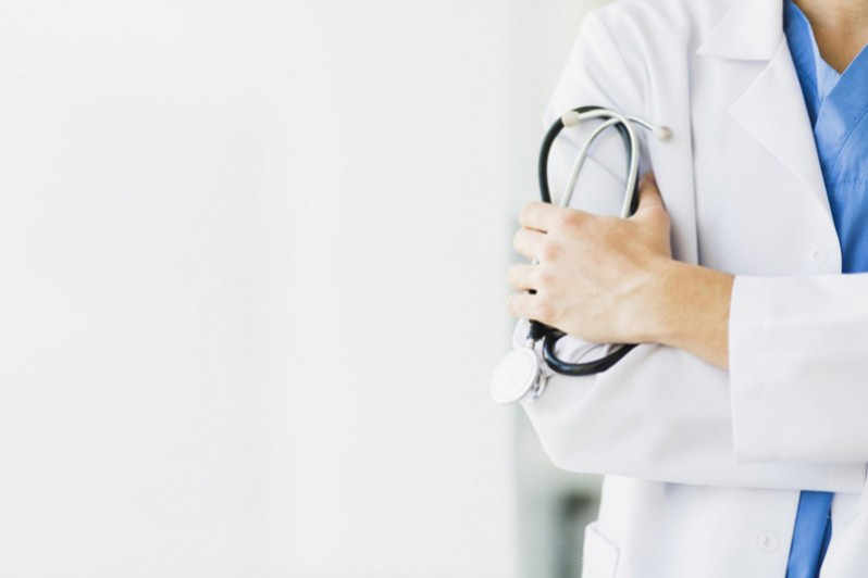 Ordre des médecins : le projet de loi adopté à l'unanimité par la chambre des représentants