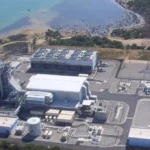 Centrales à gaz : malgré la pénurie mondiale de turbines, Al Wahda et Tahaddart tiennent leurs délais