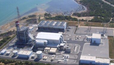 Centrales à gaz : malgré la pénurie mondiale de turbines, Al Wahda et Tahaddart tiennent leurs délais