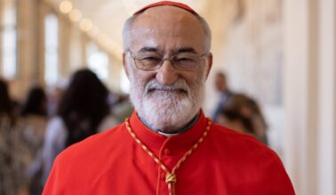 Église : l'archevêque de Rabat visé par une enquête pour violences sexuelles présumées