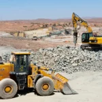 Mines : les projets de cuivre ouverts à l'investissement par l'ONHYM