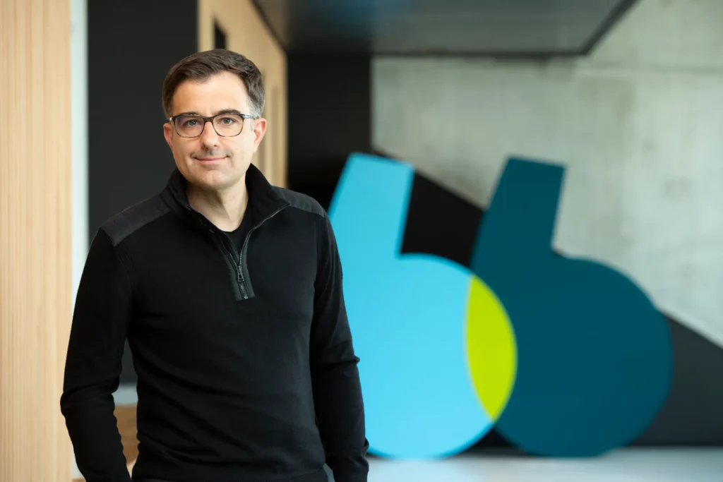 BlaBlaCar au Maroc : les ambitions de la plateforme pour son premier marché africain