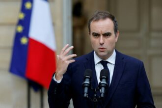 Maroc-France : Lecornu attendu le 16 juillet à Rabat