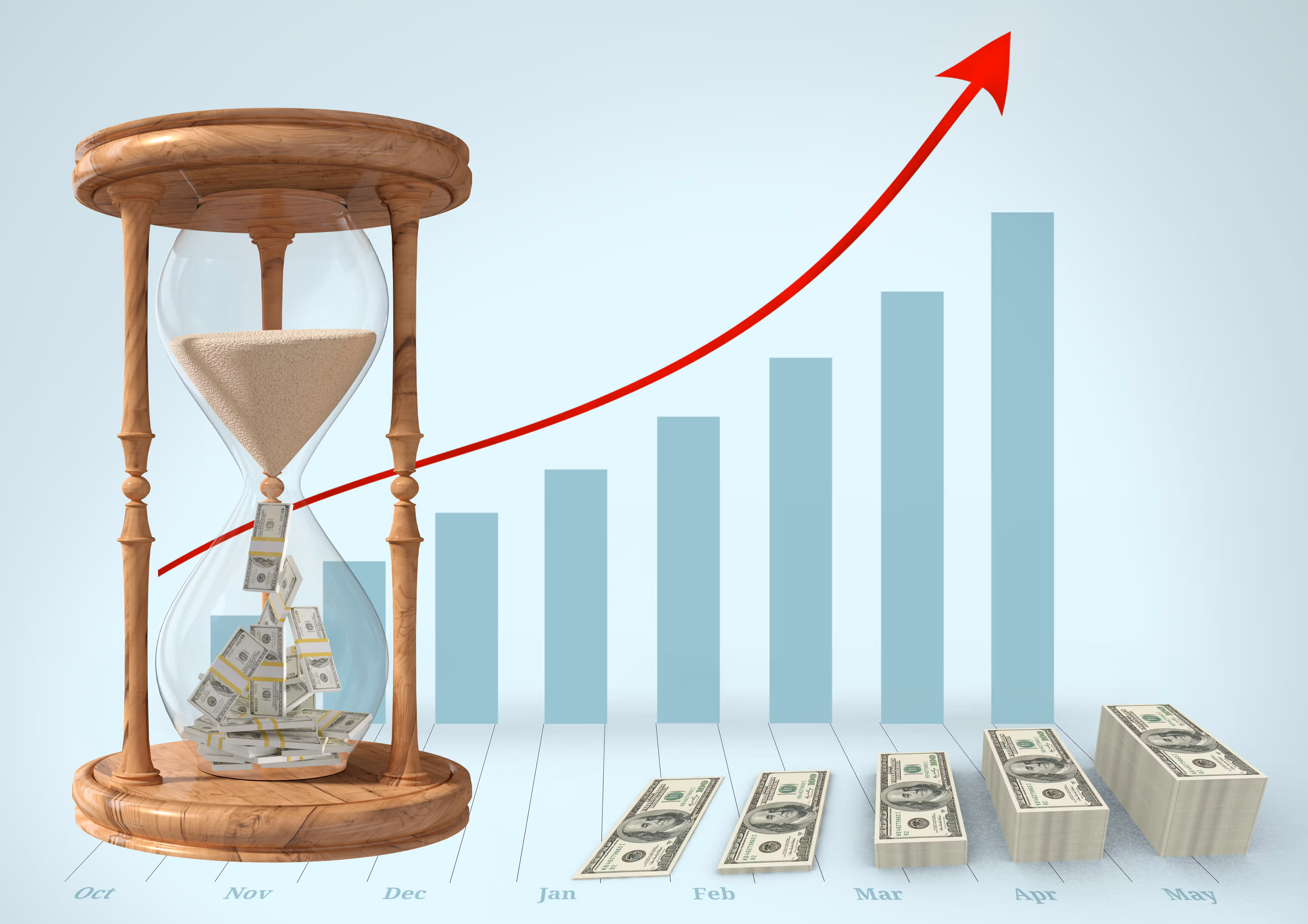 comptes sur carnet, taux comptes sur carnet, épargne, Bank Al-Maghrib, taux directeur, bons du Trésor, taux obligataires, inflation, rendement réel, OPCVM monétaires, Maroc
