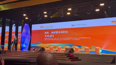 La CGEM réaffirme à Abidjan son soutien au plan de développement 2026-2030 de la Côte d'Ivoire