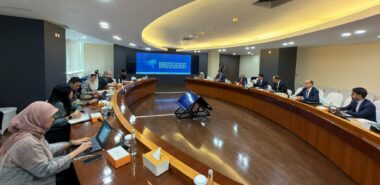 Maroc-Indonésie : vers un nouvel accord commercial préférentiel