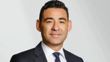 PwC Maroc accueille un nouvel associé au sein de son partnership