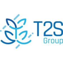 IPO de T2S : une opération à 1,1 MMDH qui arrive avec de solides arguments