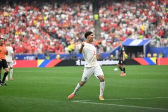 Maroc-France (Mondial 2026) : quelle heure, quelles chaînes