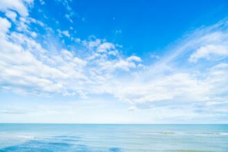 Les prévisions météo pour ce vendredi 10 juillet 2026