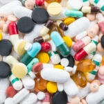 Prix des médicaments : principales dispositions du décret final adopté en conseil de gouvernement