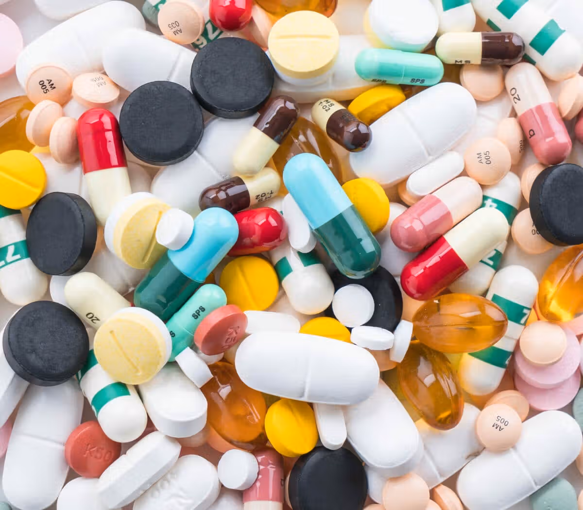 Prix des médicaments : principales dispositions du décret final adopté en conseil de gouvernement