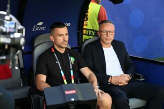 Mondial 2026 : Ouahbi refuse l’alibi des blessures et assume un Maroc “poussé à défendre”