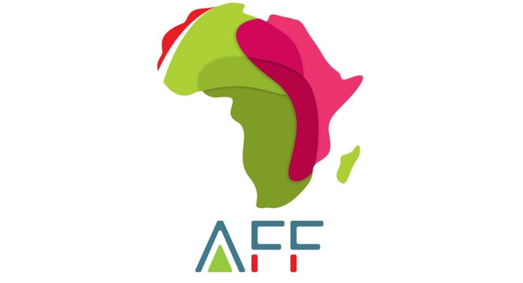 Closing de l’entrée de RNAF III et Proparco dans le capital d’Africa Feed & Food