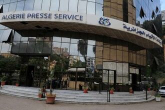 Une étude pointe les biais idéologiques de médias publics algériens sur le Maroc et les crises internationales