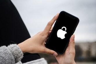 Apple : des chercheurs disent pouvoir retrouver l’adresse réelle derrière certains alias iCloud