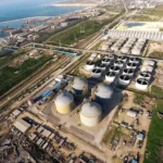 Avec Quadrise, la nouvelle alternative d’OCP pour décarboner ses besoins énergétiques géants