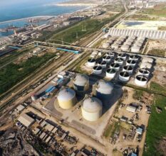 Avec Quadrise, la nouvelle alternative d’OCP pour décarboner ses besoins énergétiques géants