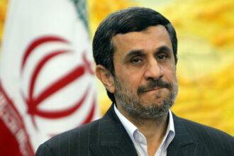 Iran : Israël a tenté de préparer le retour au pouvoir de Mahmoud Ahmadinejad, selon le New York Times