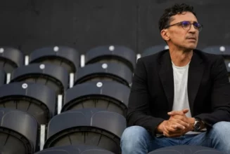 Le Raja confie sa nouvelle direction sportive à une équipe à dominante portugaise