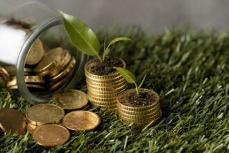Finance verte : la nouvelle classification qui peut changer l’accès des entreprises marocaines aux capitaux