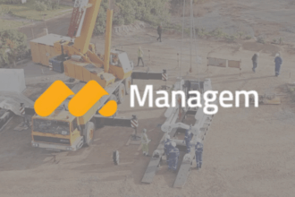 Managem : la division par dix de l’action prendra effet le 27 juillet