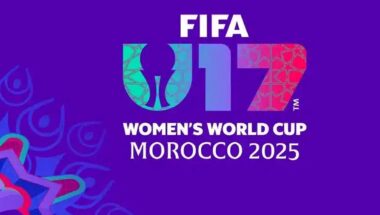 La FIFA dévoile le calendrier de la Coupe du monde féminine U-17 2026 au Maroc