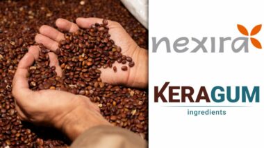 Le français Nexira rachète Keragum et s’ancre dans la filière marocaine de la caroube