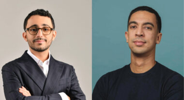 Sawti, la plateforme qui veut réconcilier jeunes et MRE avec la politique