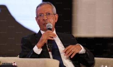 Assurance auto : Rahhou veut élargir les critères tarifaires