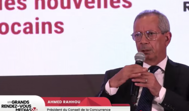Assurance auto : Rahhou veut élargir les critères tarifaires